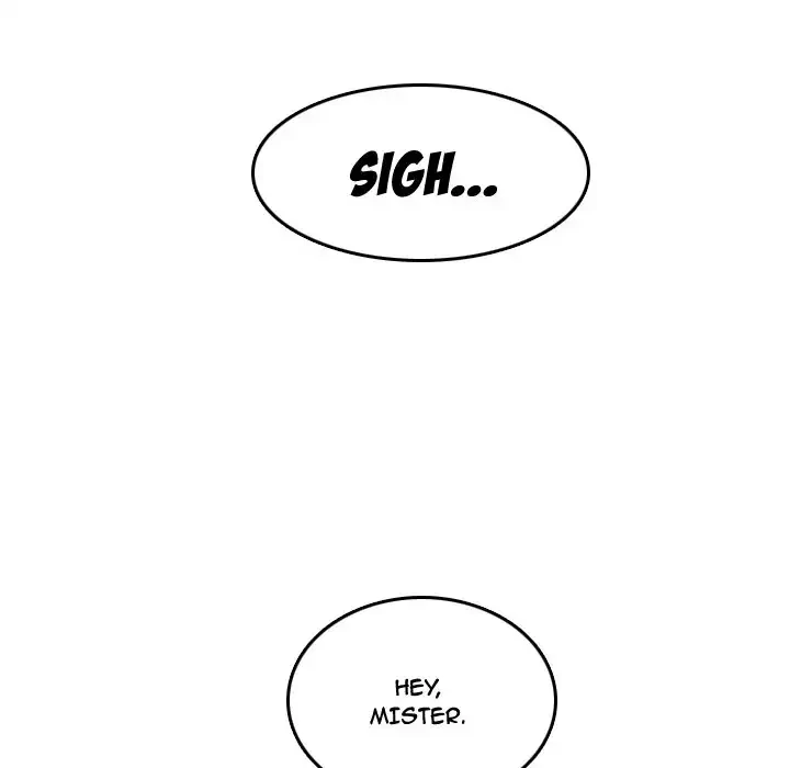 Chapter 6, page 85