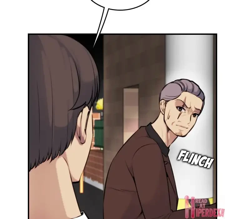 Chapter 6, page 86