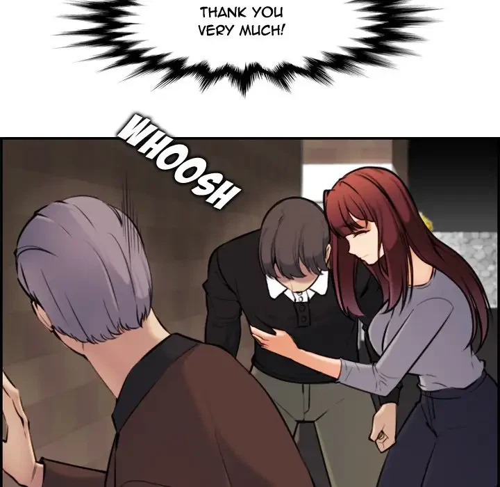 Chapter 6, page 88