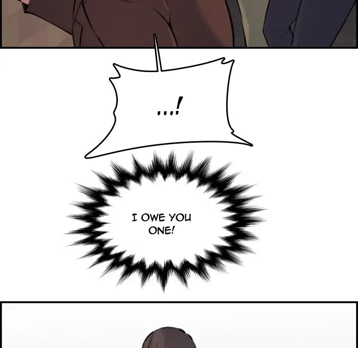 Chapter 6, page 89