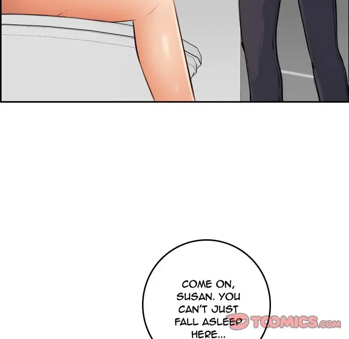 Chapter 6, page 9