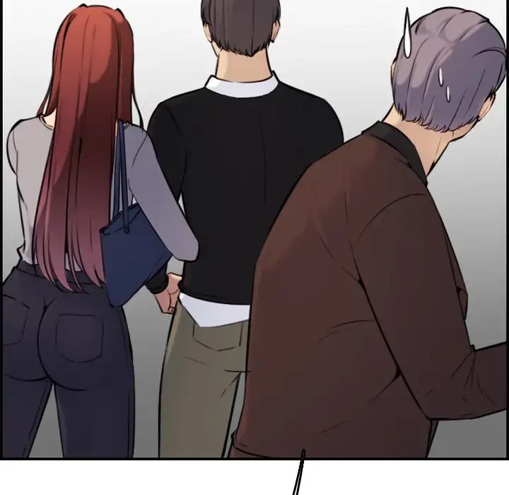 Chapter 6, page 90