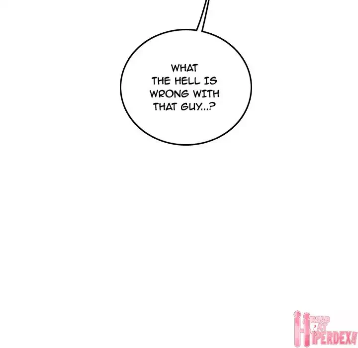 Chapter 6, page 91