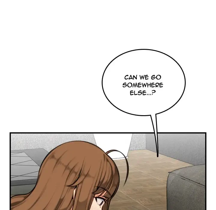 Chapter 6, page 95