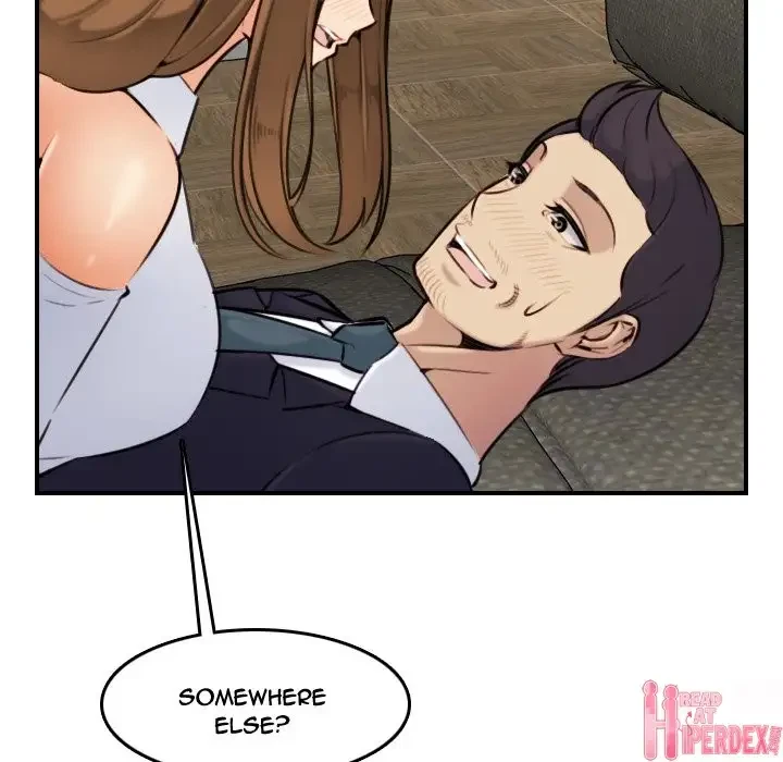 Chapter 6, page 96