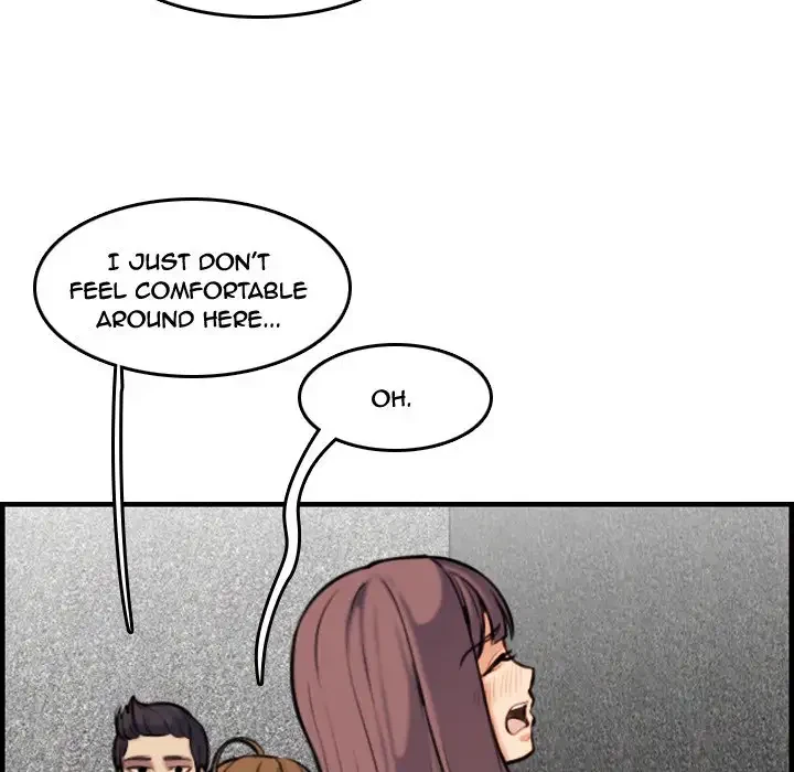 Chapter 6, page 97