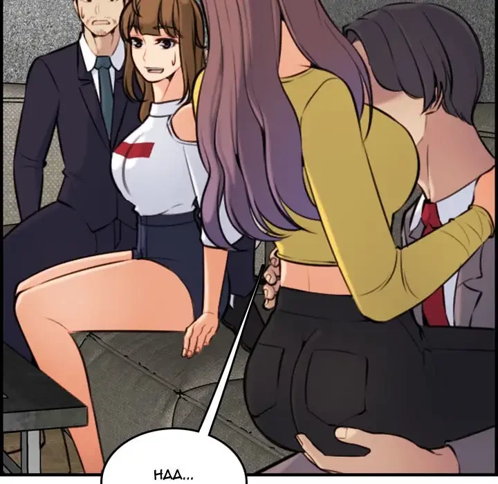 Chapter 6, page 98