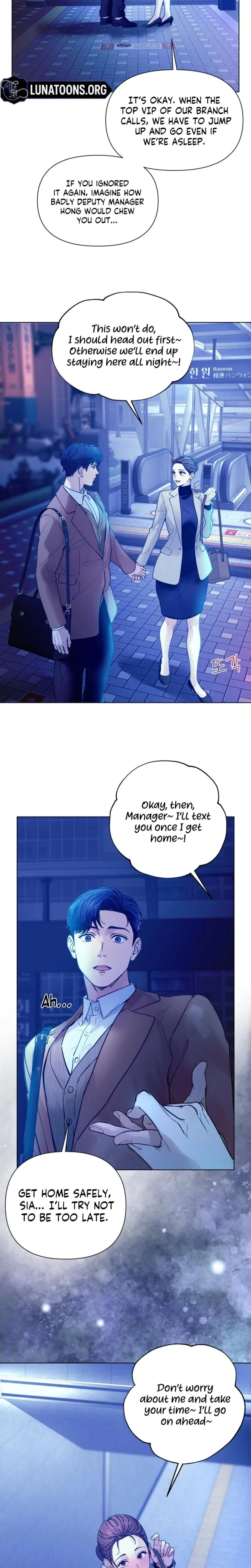 Chapter 23, page 10