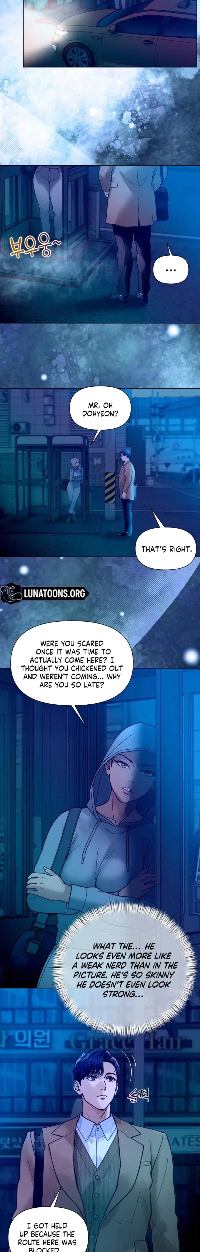 Chapter 23, page 13