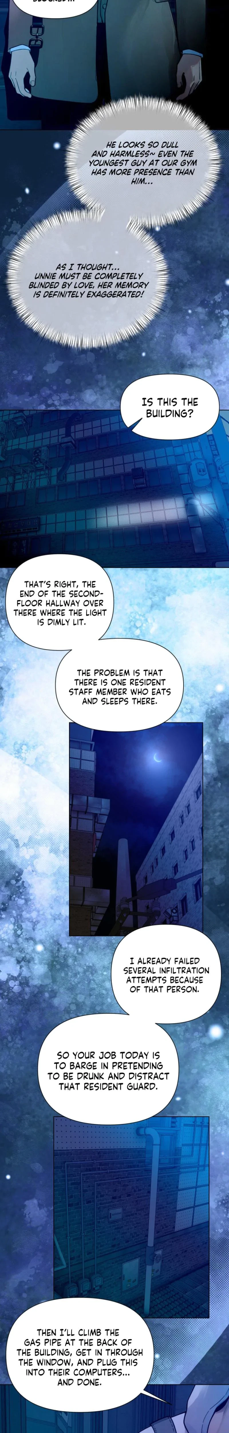 Chapter 23, page 14
