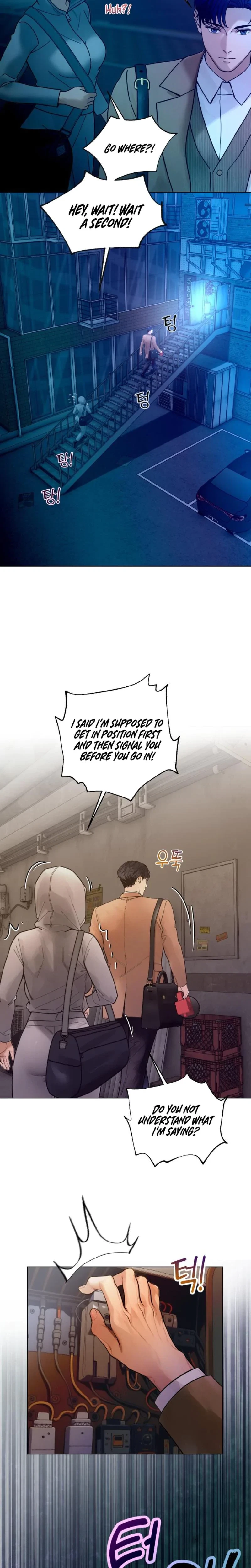 Chapter 23, page 17