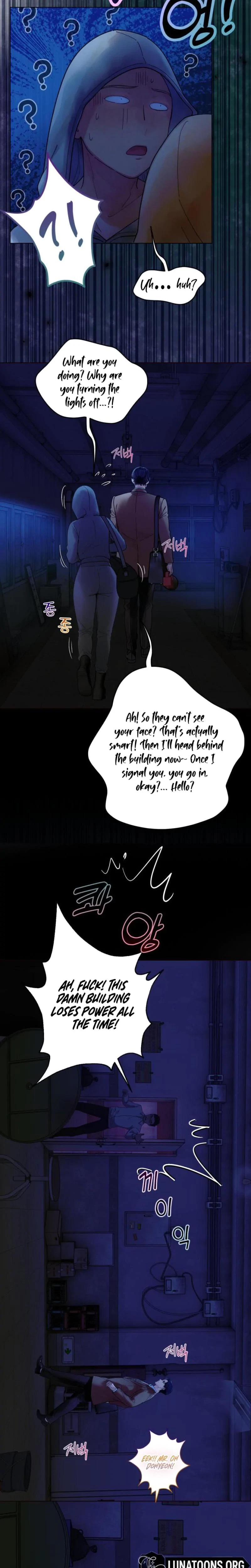 Chapter 23, page 18