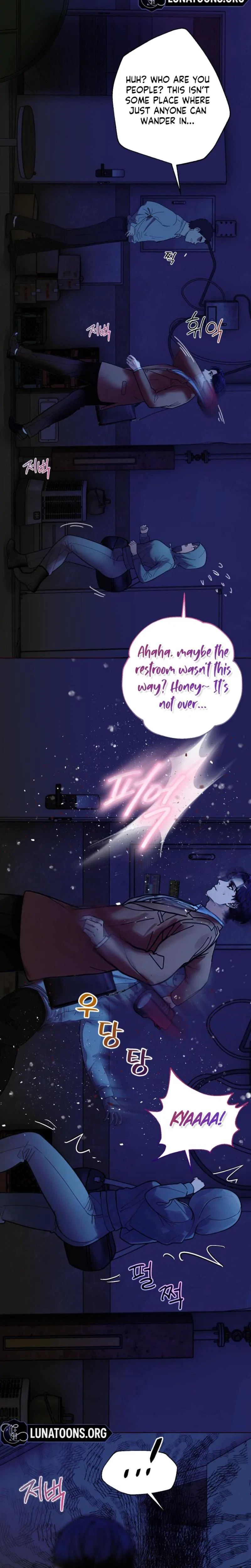 Chapter 23, page 19