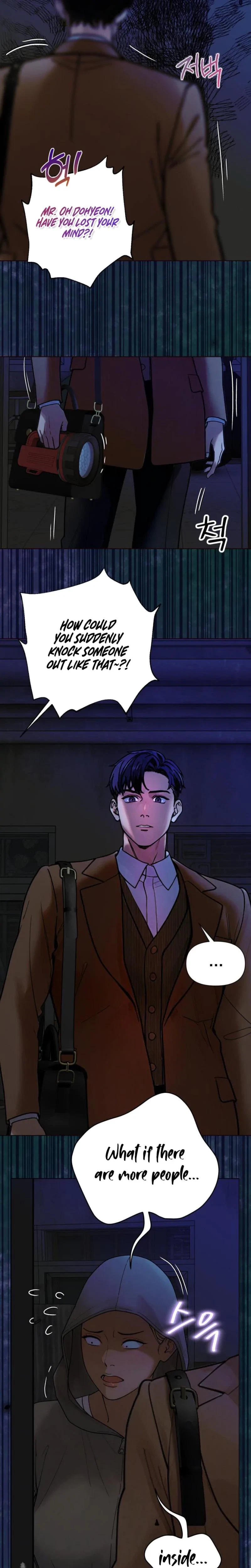 Chapter 23, page 20
