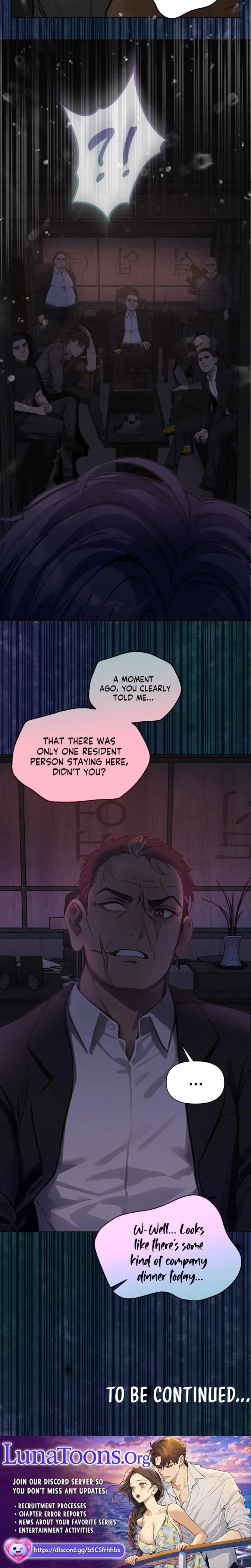 Chapter 23, page 21
