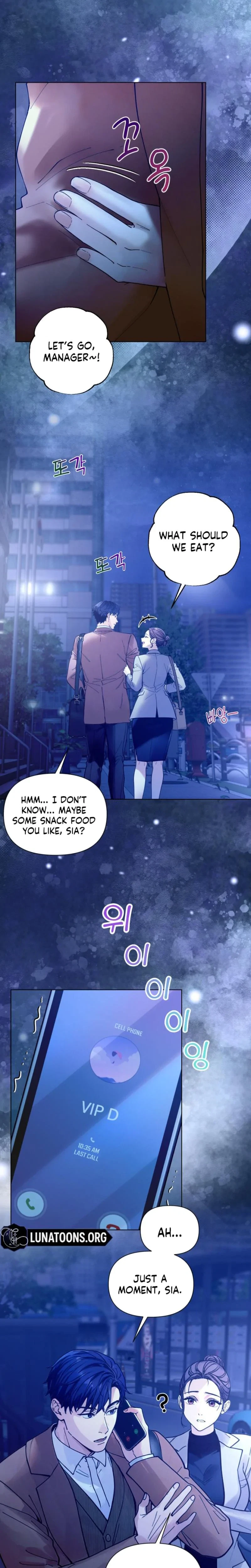 Chapter 23, page 6