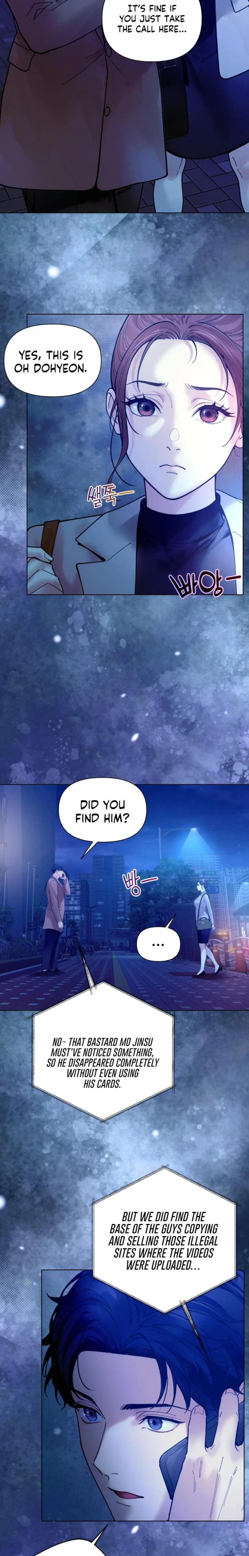 Chapter 23, page 7