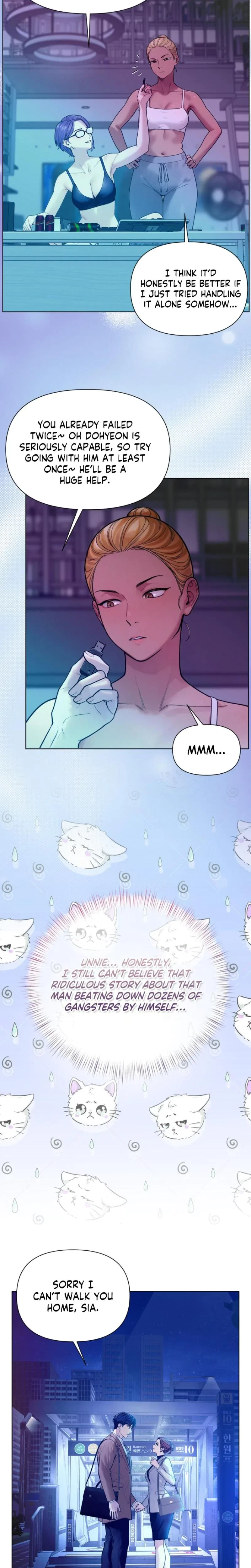 Chapter 23, page 9
