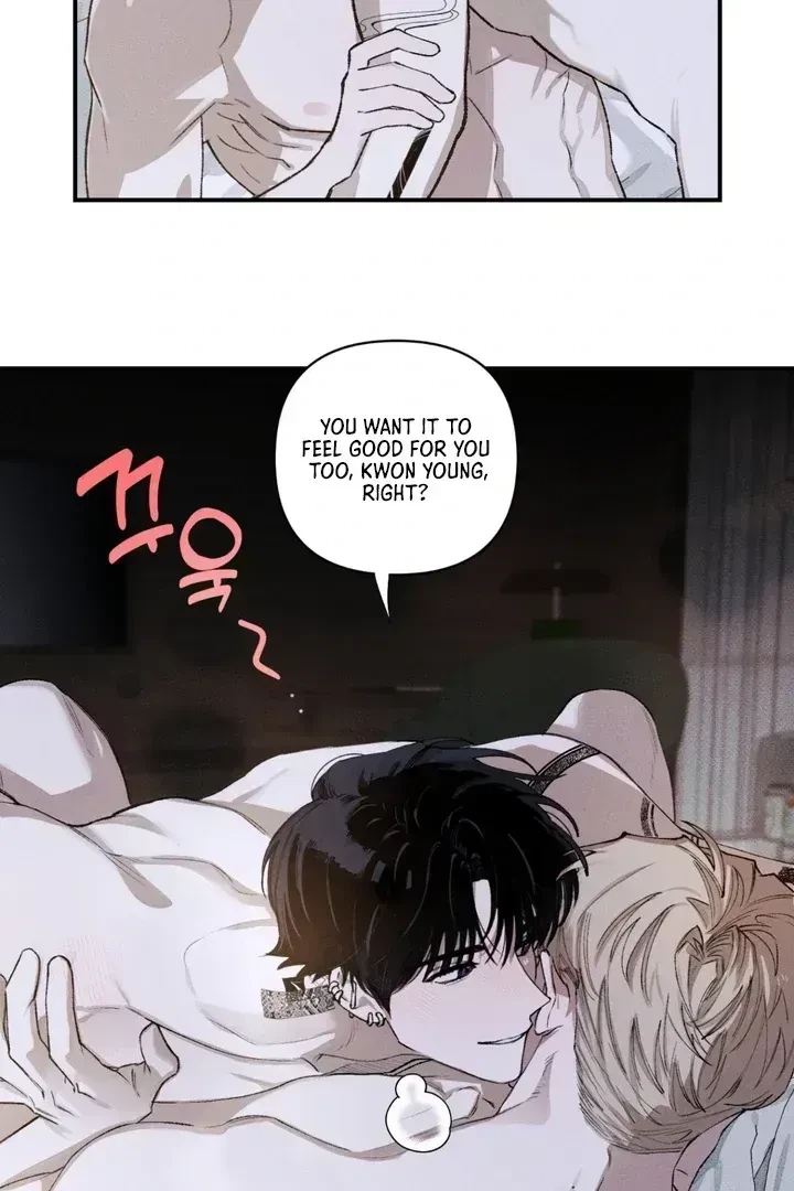 Chapter 4.5, page 7
