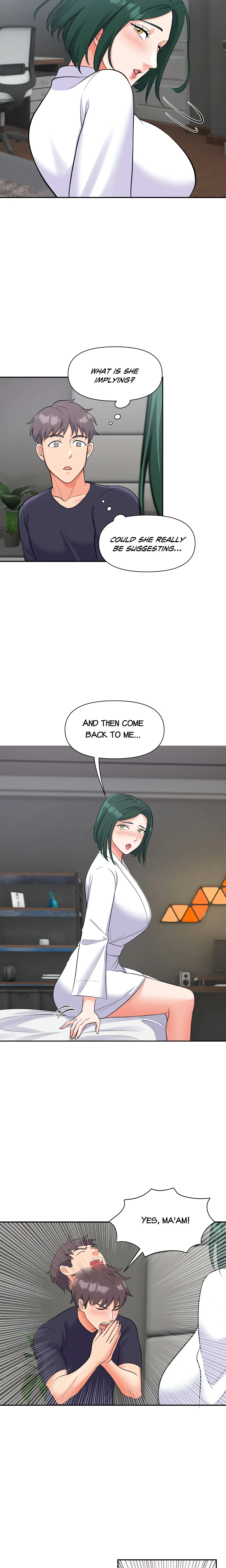Chapter 5, page 10