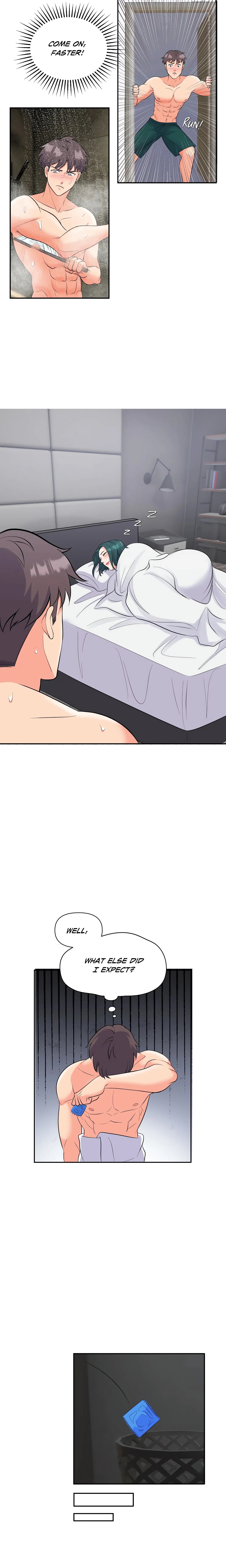 Chapter 5, page 11