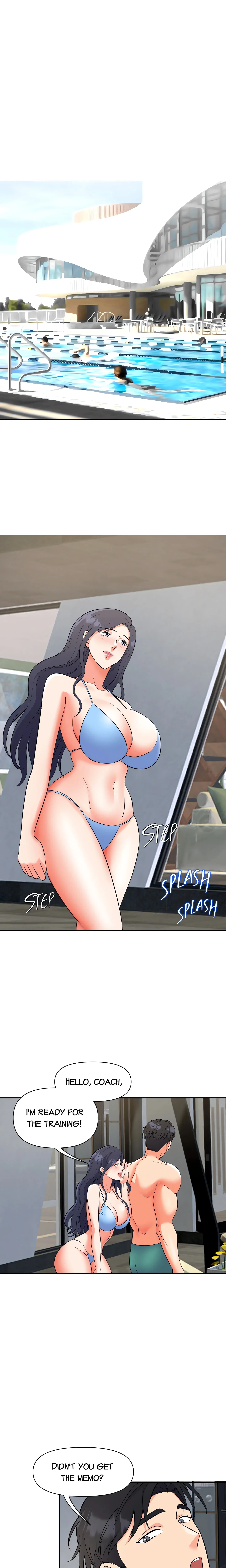 Chapter 5, page 12