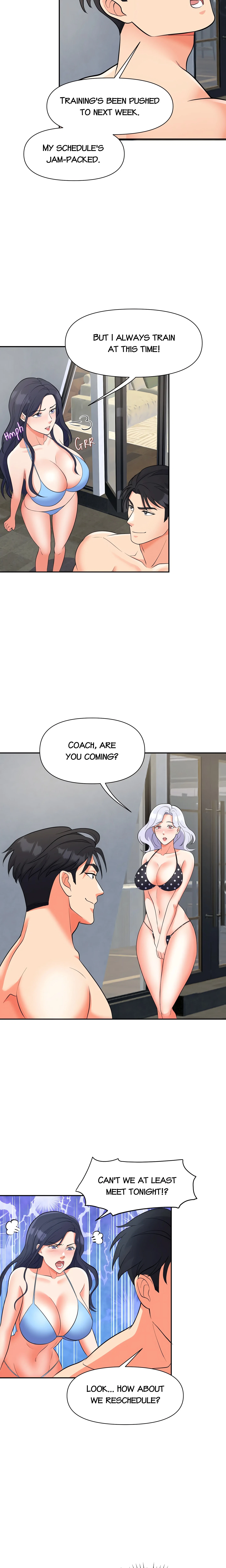 Chapter 5, page 13