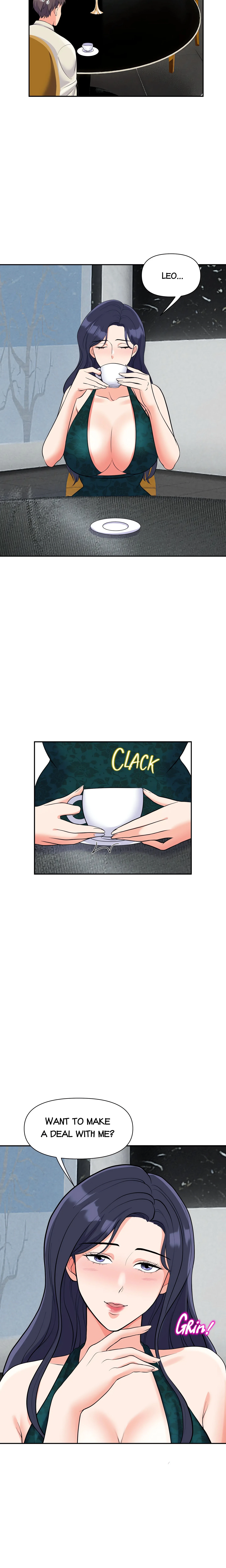 Chapter 5, page 16