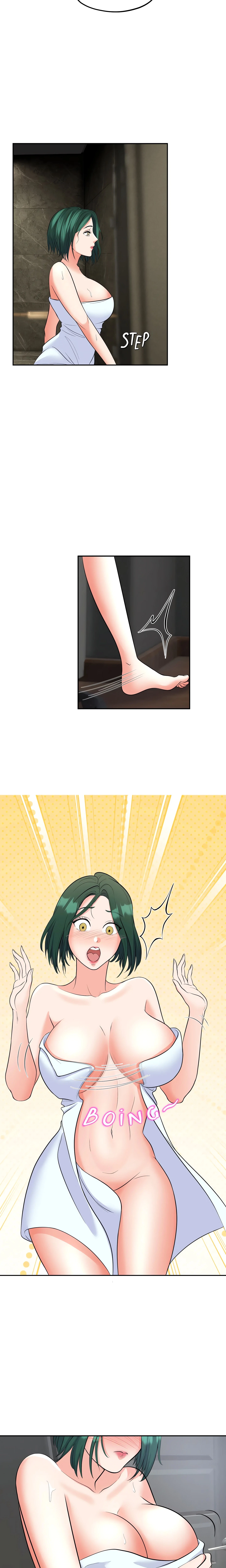 Chapter 5, page 5