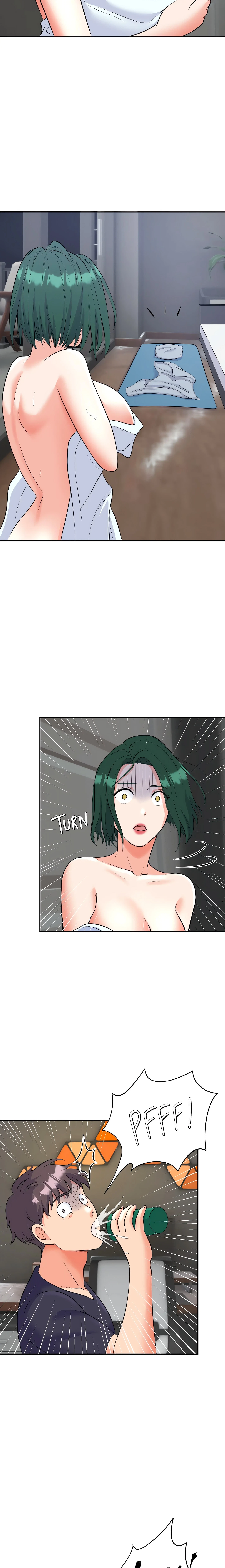 Chapter 5, page 6
