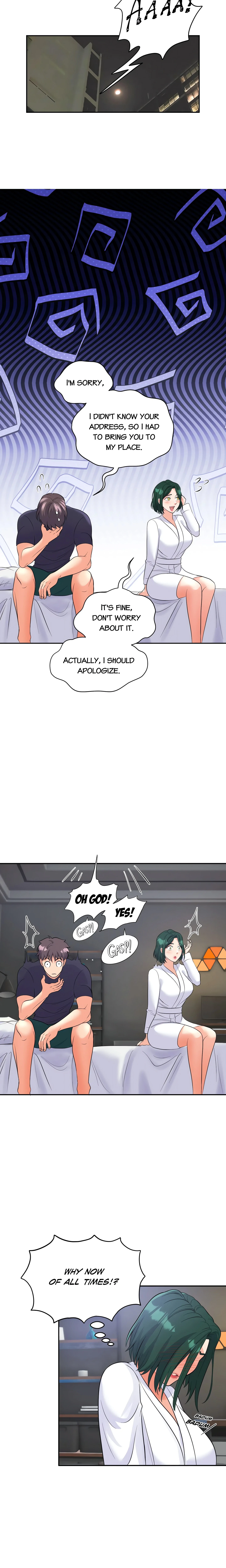Chapter 5, page 7