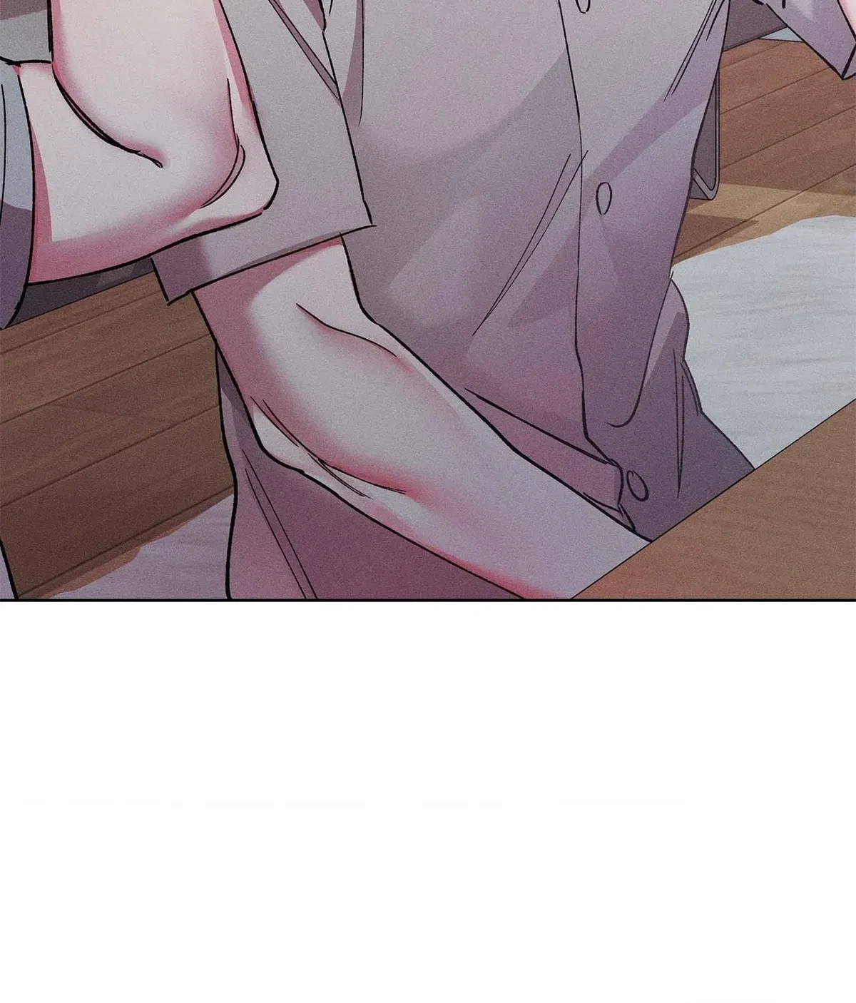 Chapter 33, page 10