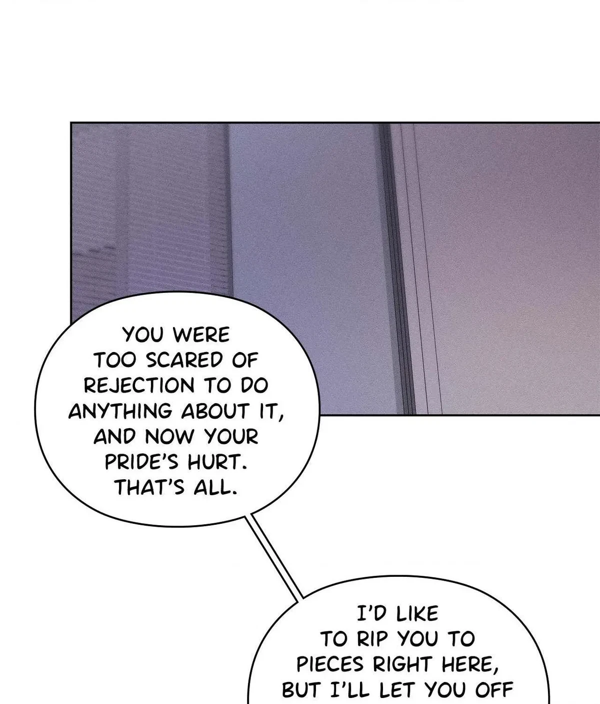 Chapter 33, page 100