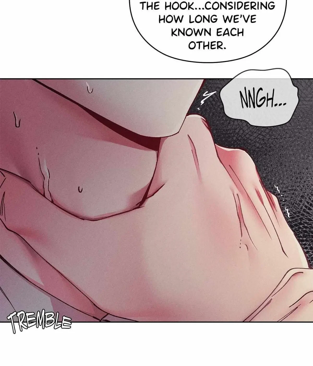 Chapter 33, page 101