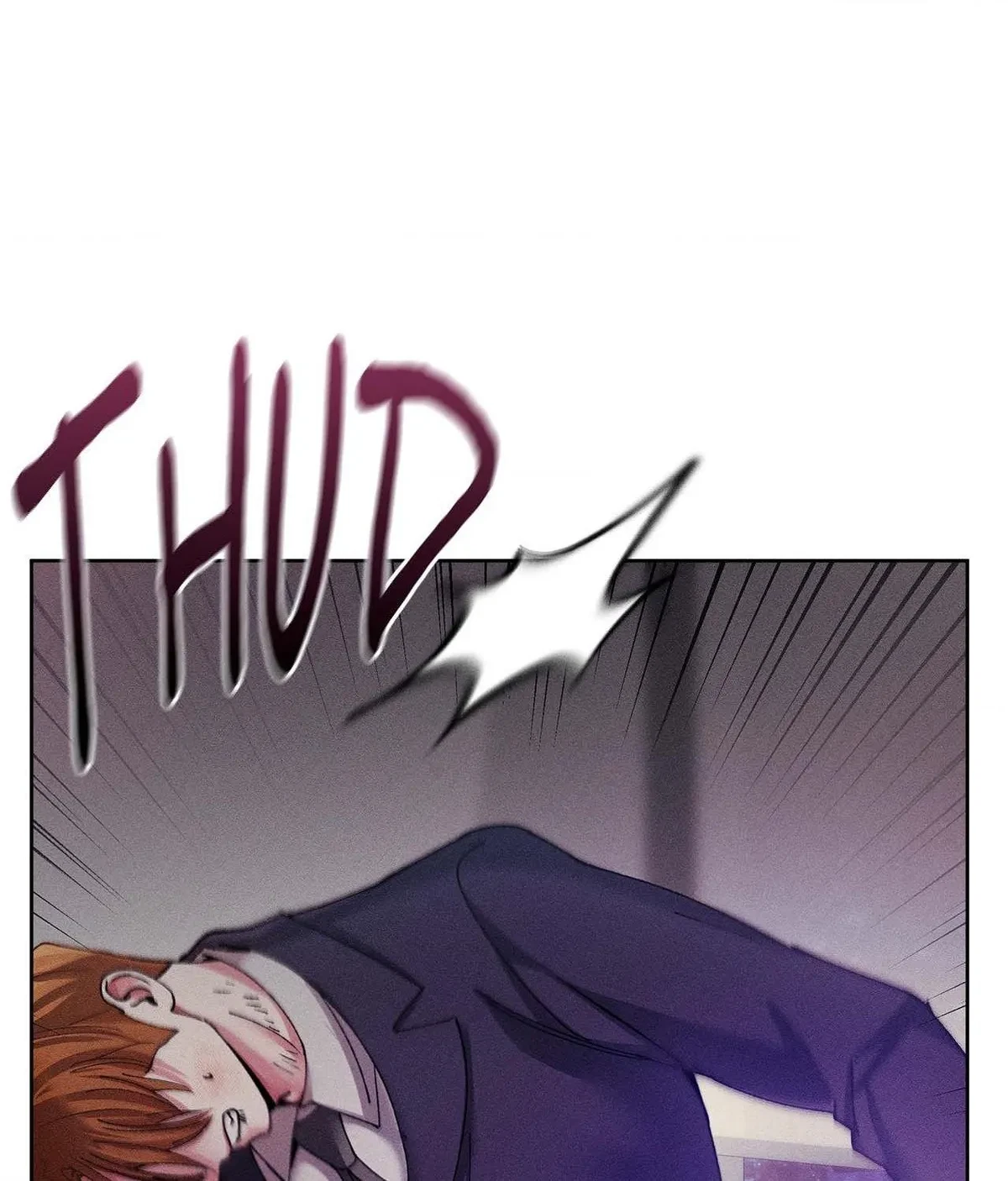 Chapter 33, page 102