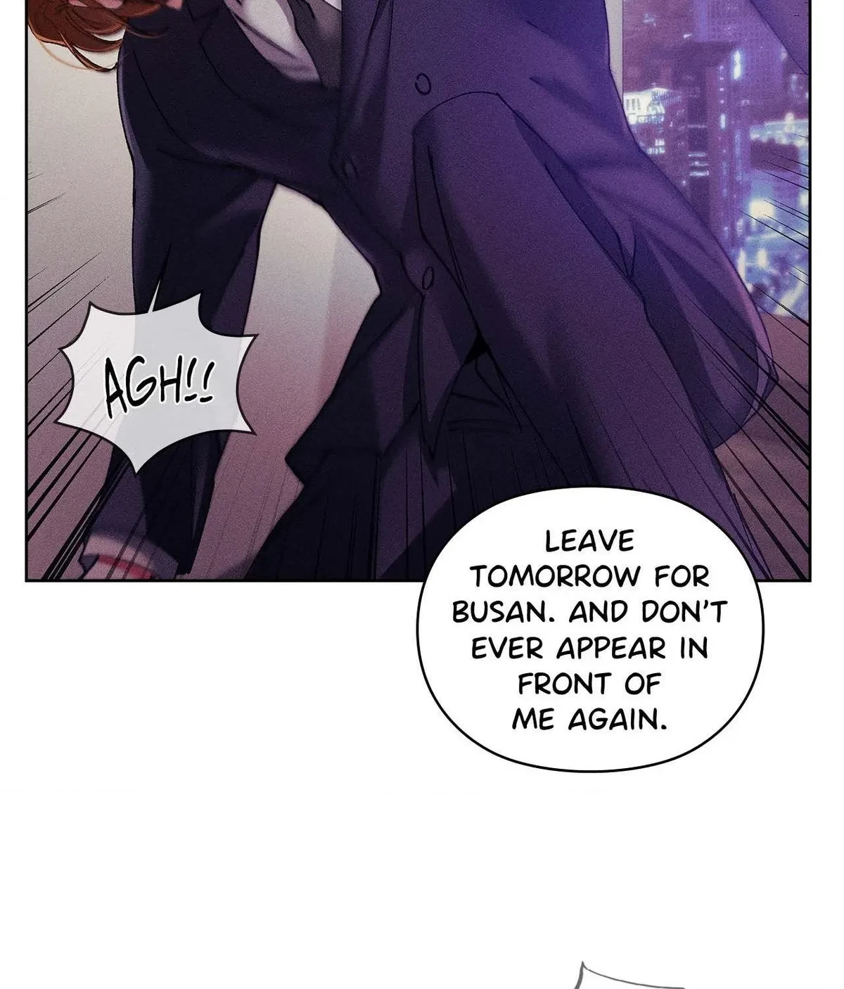 Chapter 33, page 103