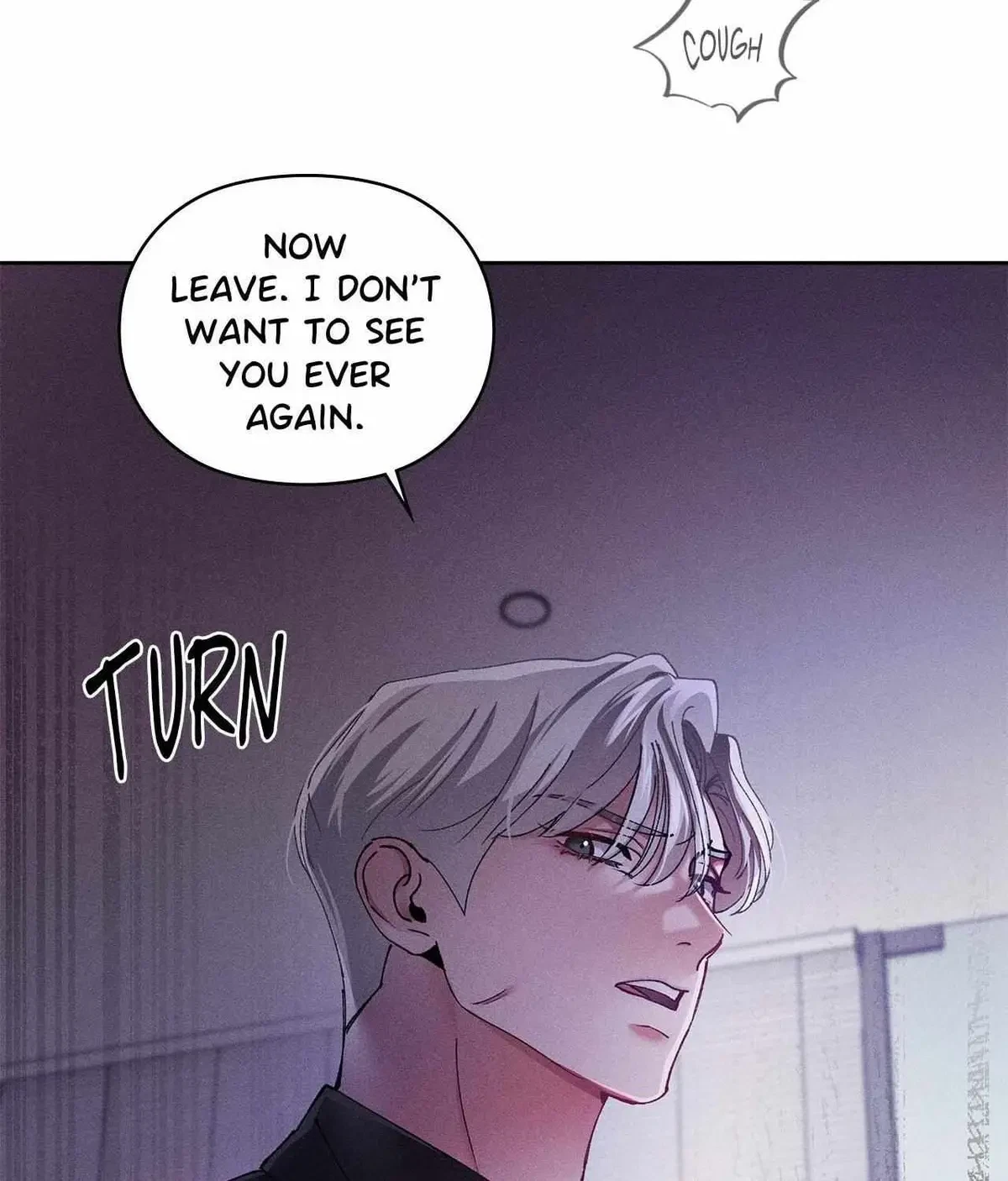 Chapter 33, page 104