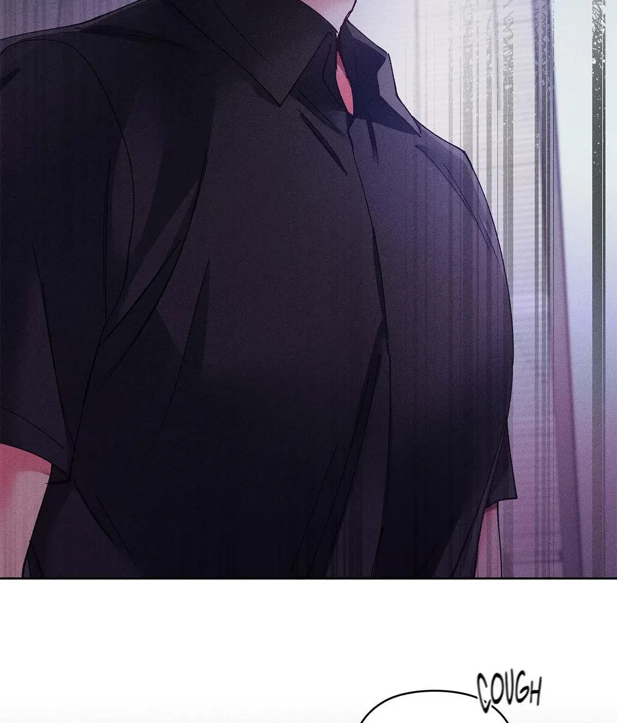 Chapter 33, page 105