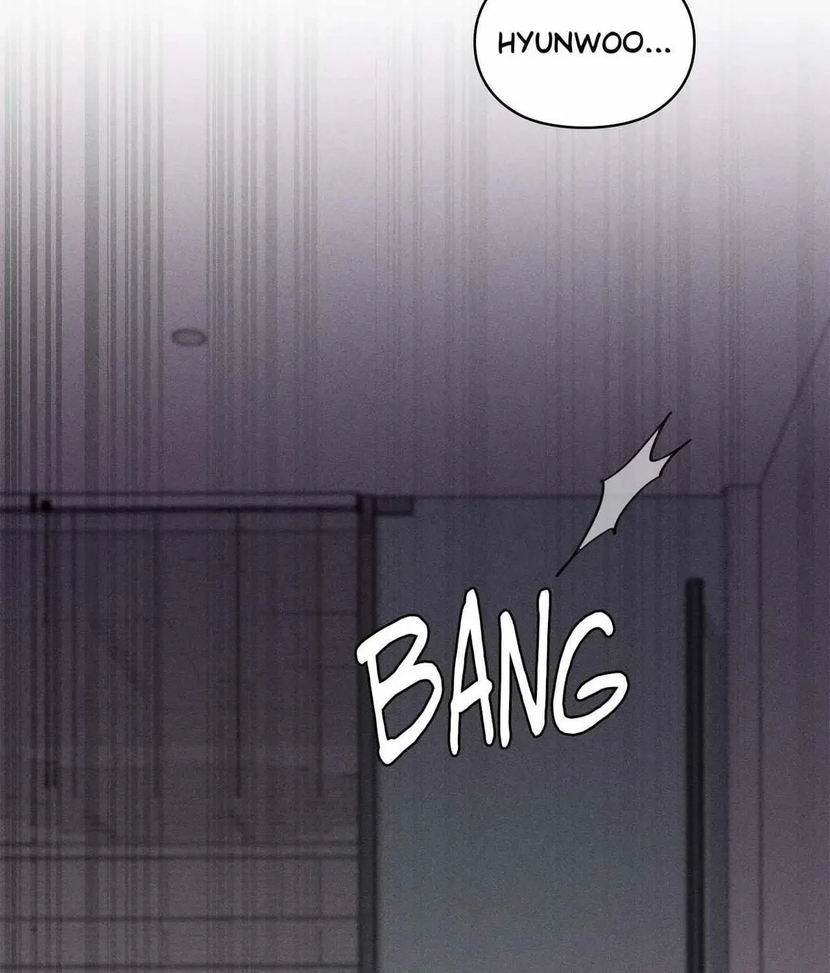 Chapter 33, page 106