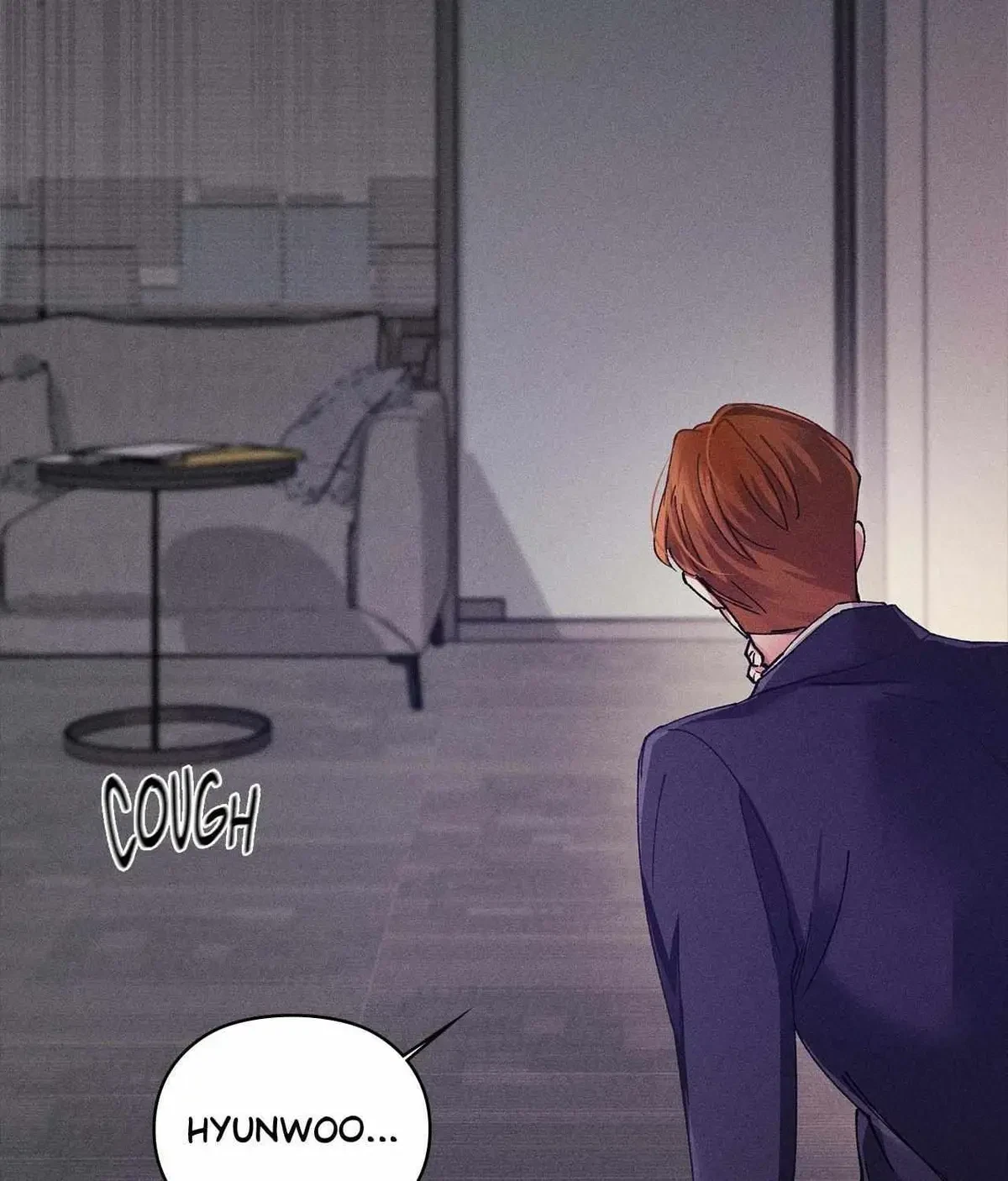 Chapter 33, page 107