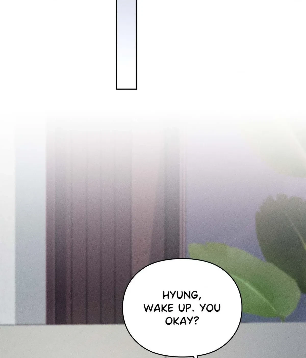 Chapter 33, page 14