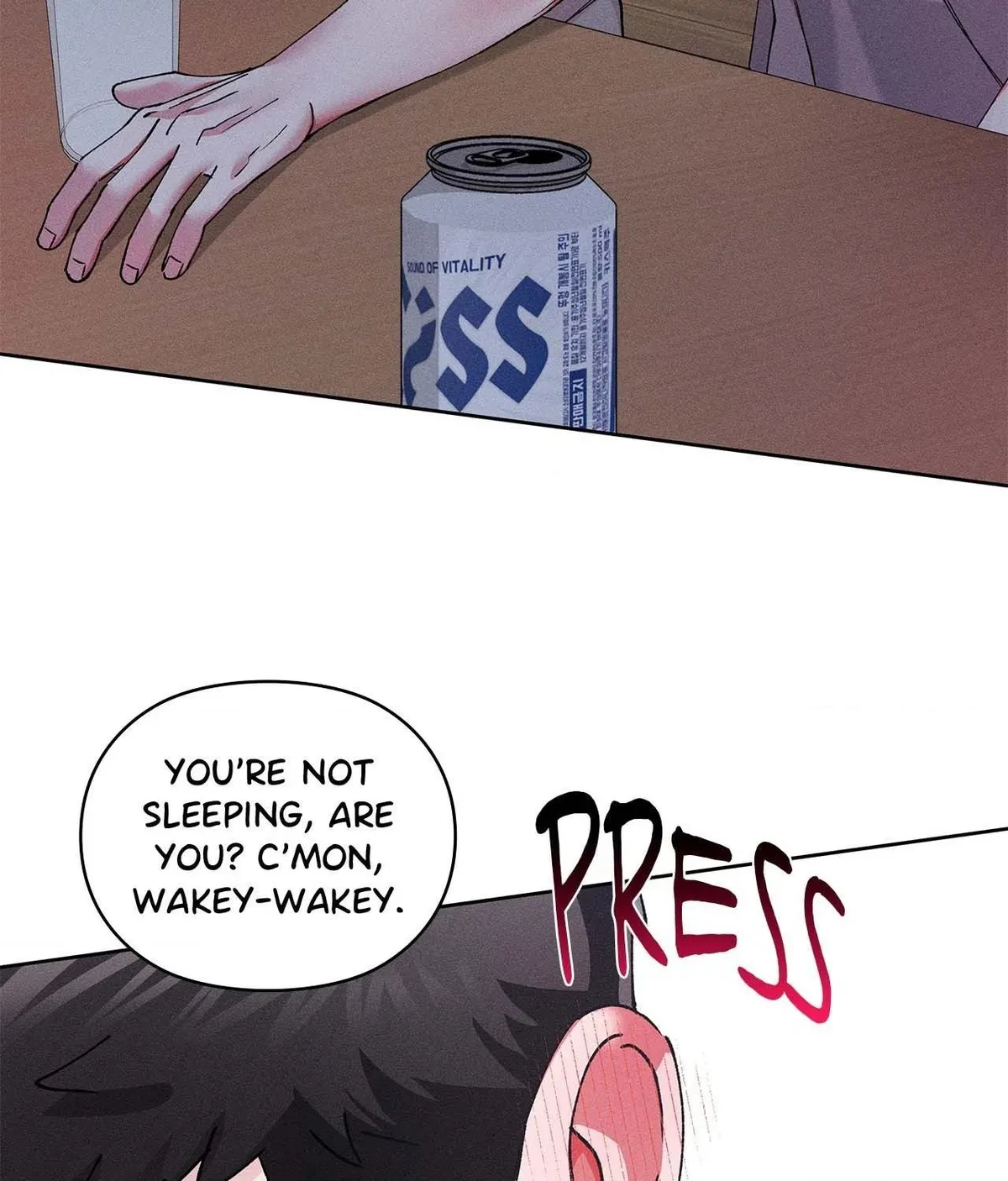 Chapter 33, page 16