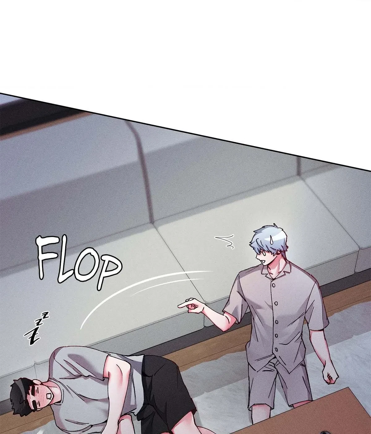 Chapter 33, page 18