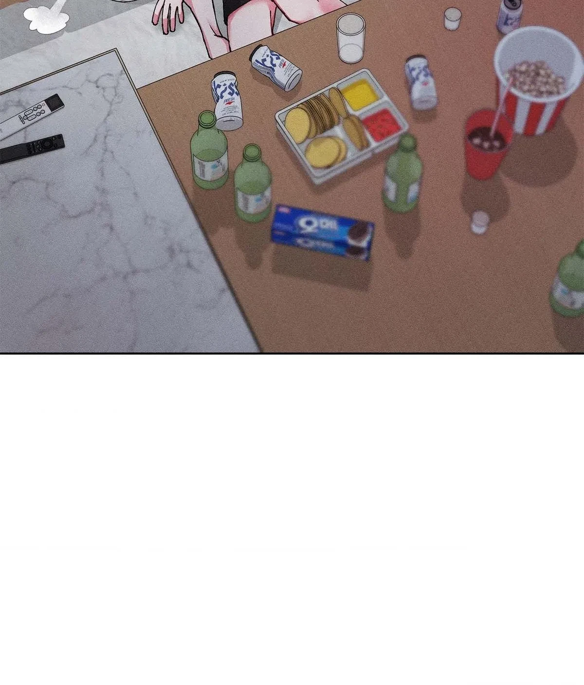 Chapter 33, page 19
