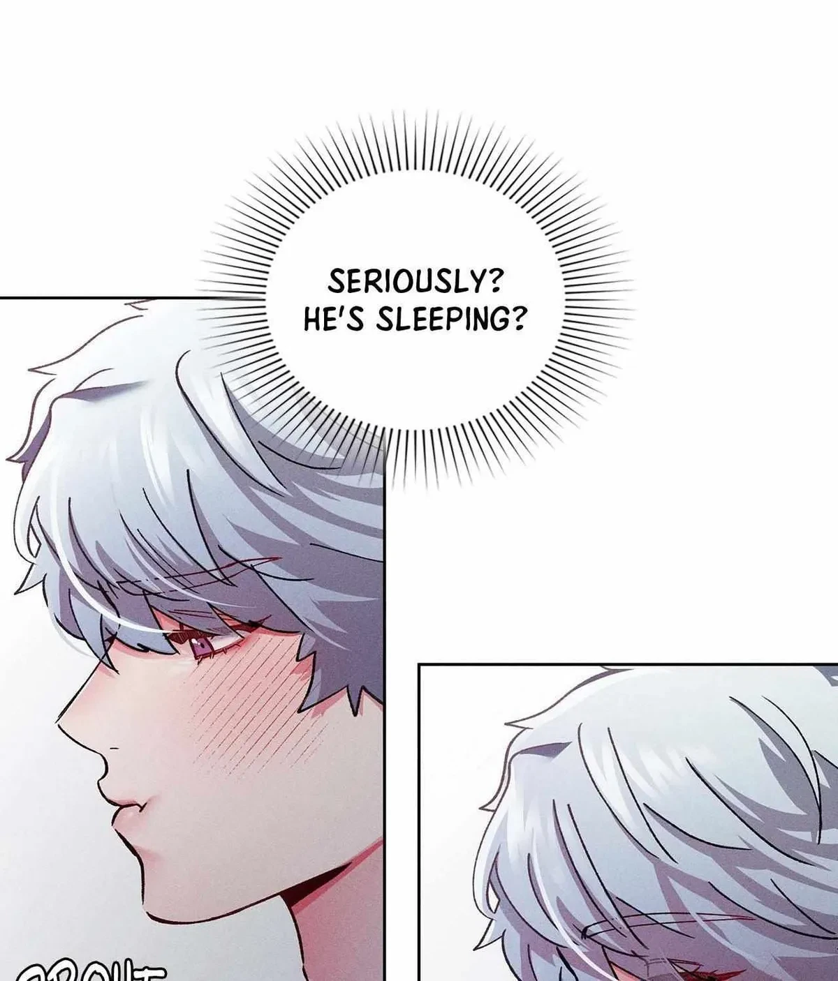 Chapter 33, page 20