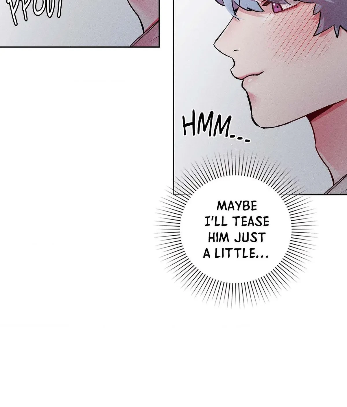 Chapter 33, page 21