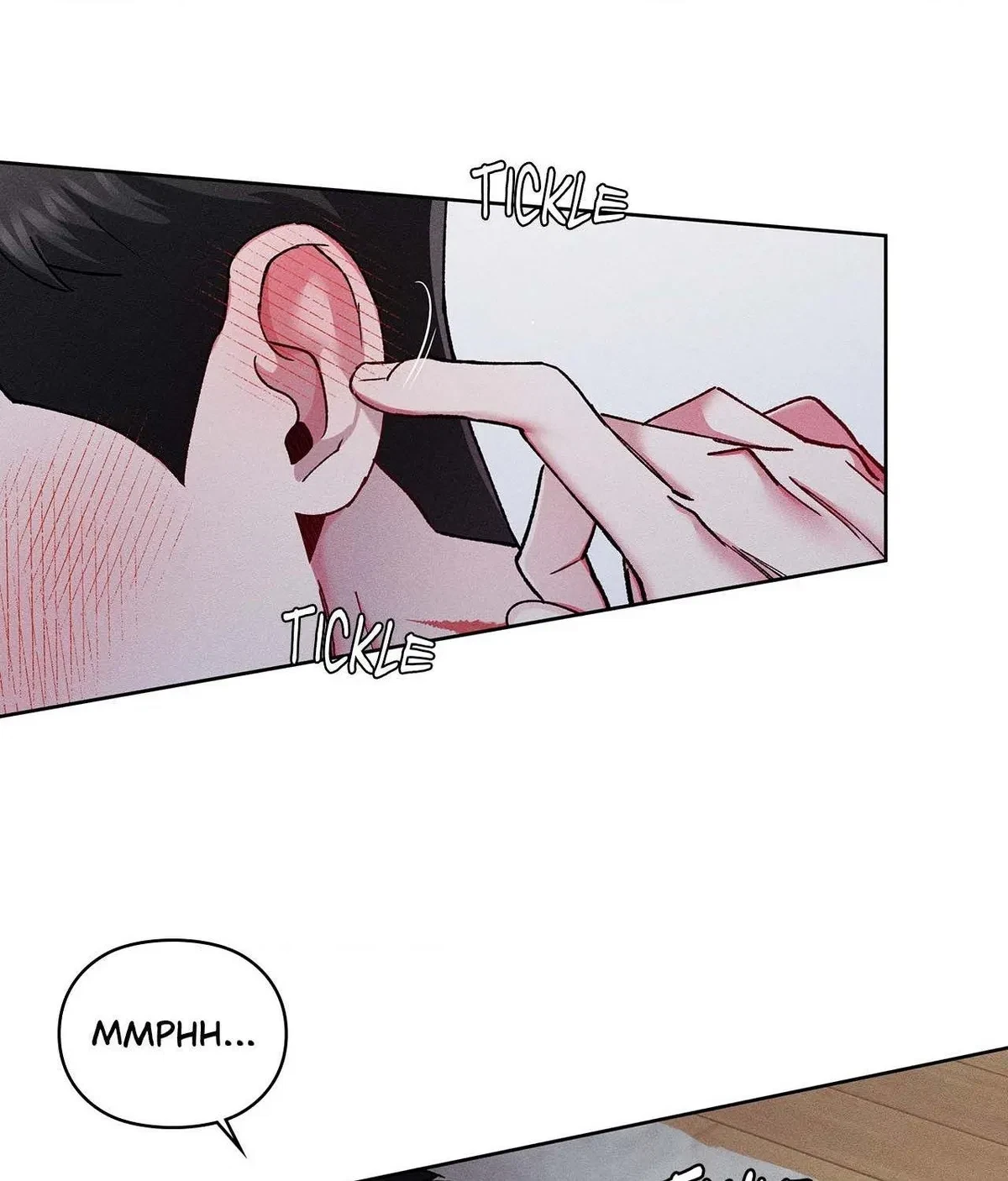 Chapter 33, page 22