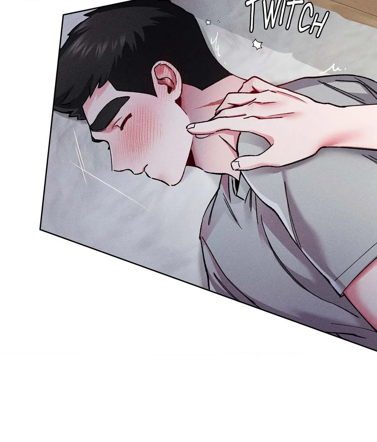 Chapter 33, page 23