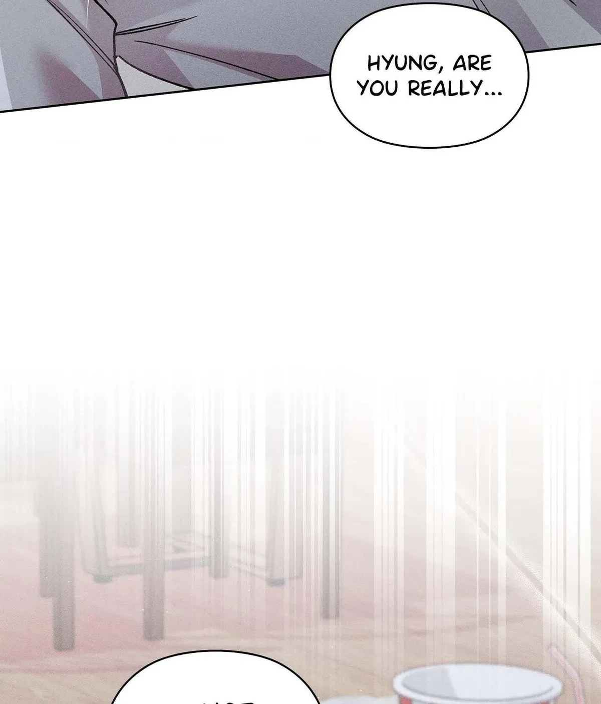 Chapter 33, page 25