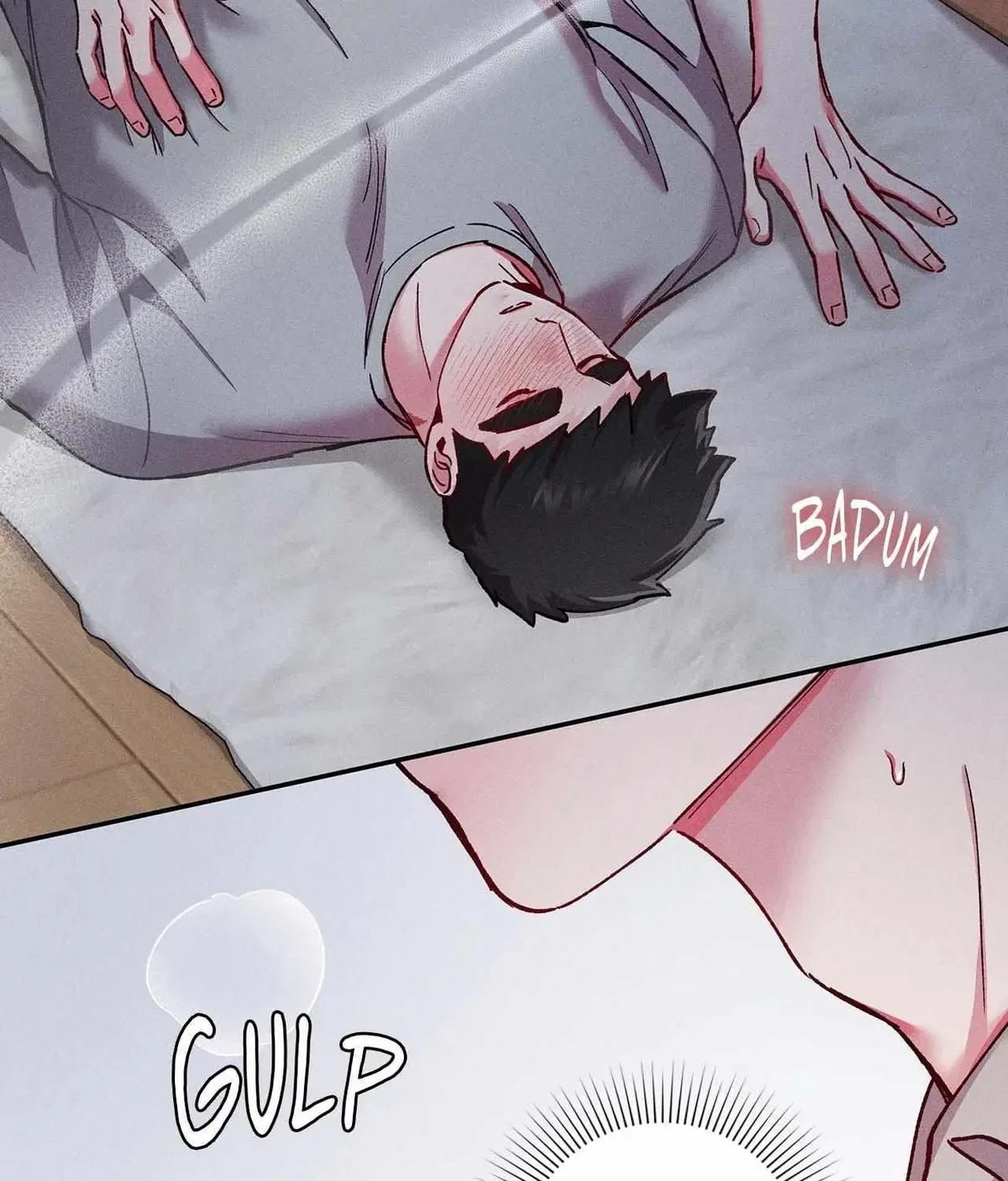 Chapter 33, page 27